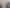 7 Sunrise Avenue, Mairangi Bay