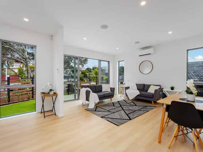 7 Sunrise Avenue, Mairangi Bay