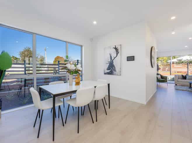 7 Sunrise Avenue, Mairangi Bay