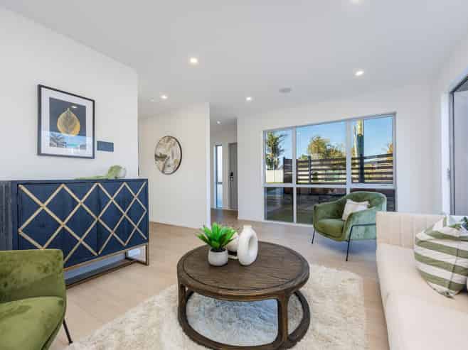 7 Sunrise Avenue, Mairangi Bay