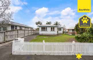 40 Eastdale Road, Avondale