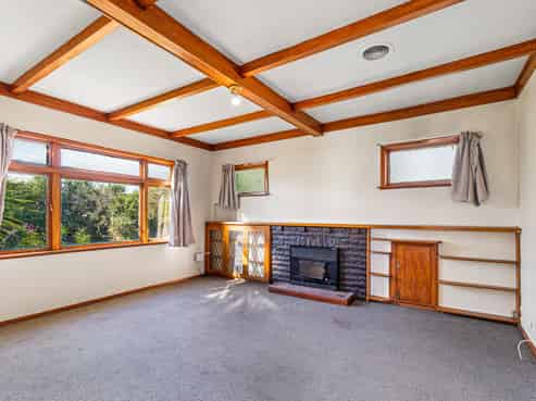 13 Kings Drive, Levin