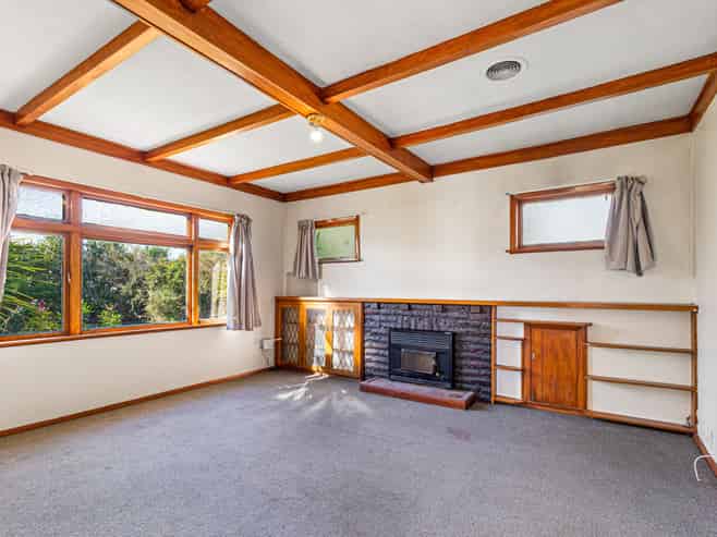 13 Kings Drive, Levin