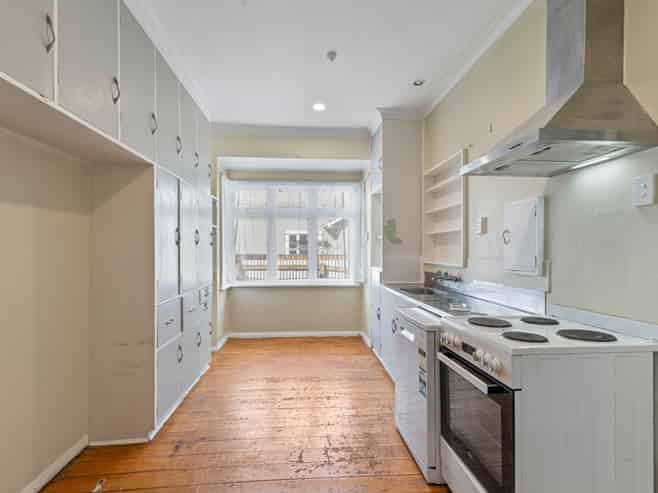 13 Kings Drive, Levin
