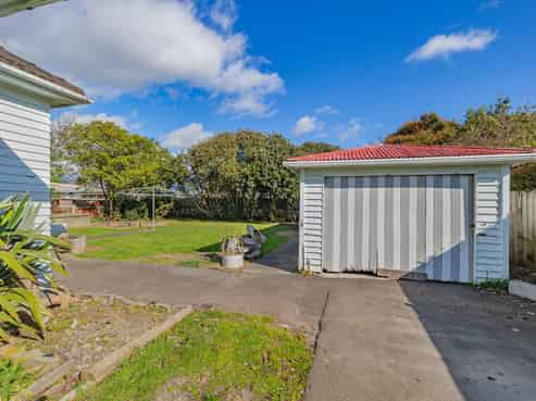 13 Kings Drive, Levin