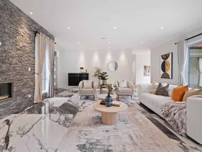 27 Tau Drive, Flat Bush