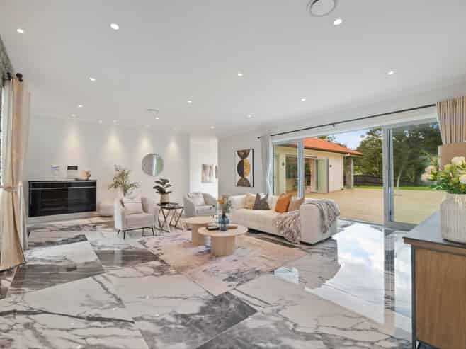 27 Tau Drive, Flat Bush