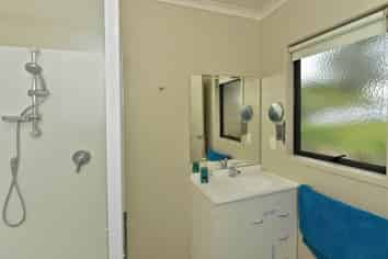 4B Totara Place, Raumanga