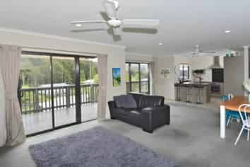 4B Totara Place, Raumanga