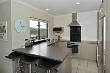 4B Totara Place, Raumanga