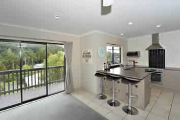 4B Totara Place, Raumanga