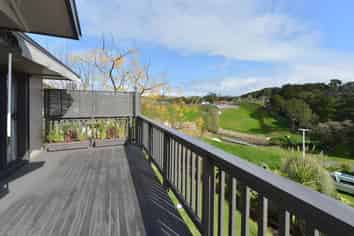 4B Totara Place, Raumanga