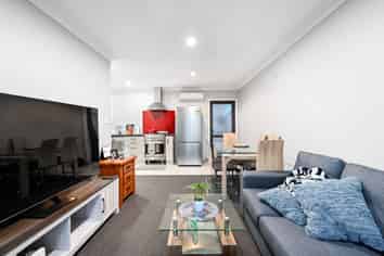 14A Castleton Way, Flagstaff