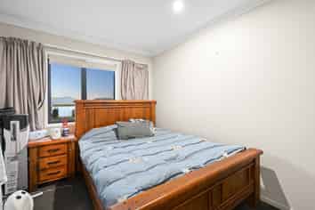 14A Castleton Way, Flagstaff