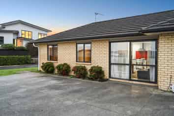 14A Castleton Way, Flagstaff