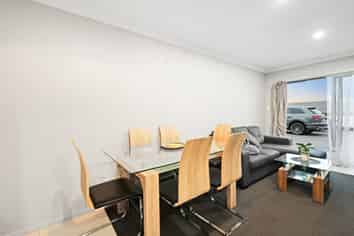 14A Castleton Way, Flagstaff