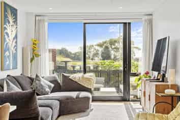 G01/6 Rauroa Lane, Hobsonville
