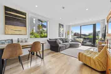 G01/6 Rauroa Lane, Hobsonville