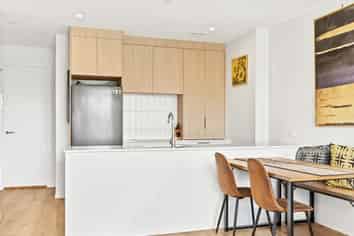 G01/6 Rauroa Lane, Hobsonville