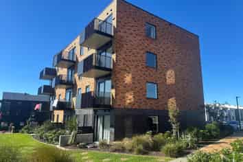 G01/6 Rauroa Lane, Hobsonville