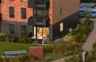 G01/6 Rauroa Lane, Hobsonville