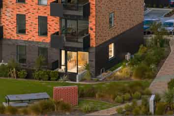G01/6 Rauroa Lane, Hobsonville