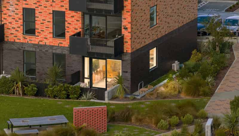 G01/6 Rauroa Lane, Hobsonville