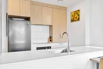 G01/6 Rauroa Lane, Hobsonville