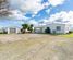 141 Whitaunui Road, Opiki, Manawatu, Manawatu / Whanganui