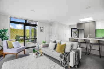 67 Merton Street, Trentham