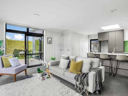 67 Merton Street, Trentham