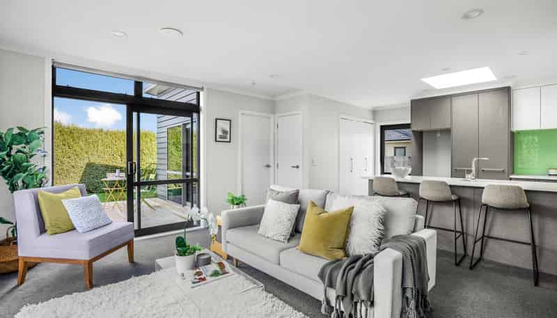 67 Merton Street, Trentham