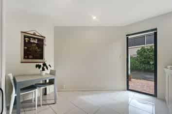 2/40 Walter Street, Hauraki