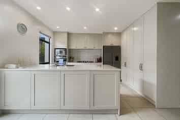 2/40 Walter Street, Hauraki
