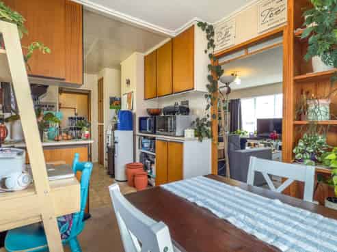 59A Willoughby Street, Paeroa
