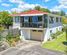 59A Willoughby Street, Paeroa, Hauraki, Waikato