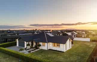 129 St Kilda Road, Cambridge