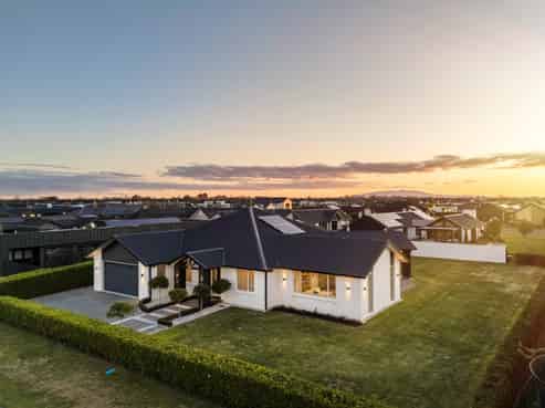 129 Saint Kilda Road, Cambridge