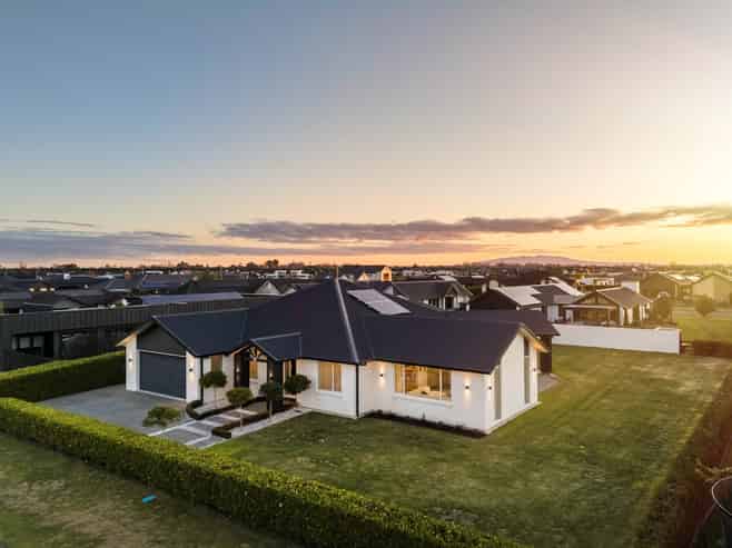 129 St Kilda Road, Cambridge