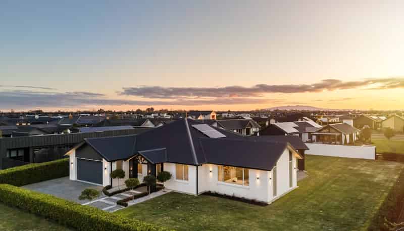 129 St Kilda Road, Cambridge