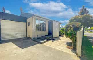 1/99 Bishop Street, Saint Albans