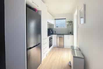 1/99 Bishop Street, Saint Albans
