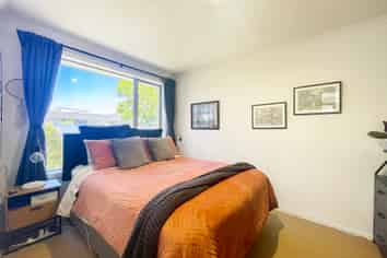 1/99 Bishop Street, Saint Albans