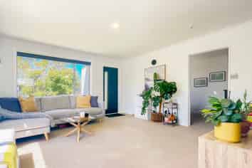 1/99 Bishop Street, Saint Albans