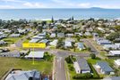 4 Ross Place, Whiritoa, Thames-Coromandel, Coromandel