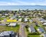 4 Ross Place, Whiritoa, Thames-Coromandel, Coromandel