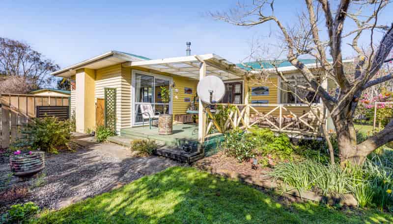 35 Smith Street, Waverley