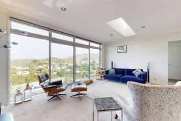 29 Cresswell Place, Johnsonville