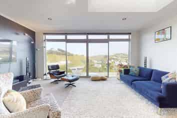 29 Cresswell Place, Johnsonville