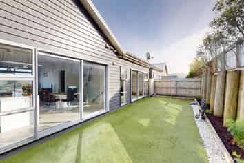 29 Cresswell Place, Johnsonville